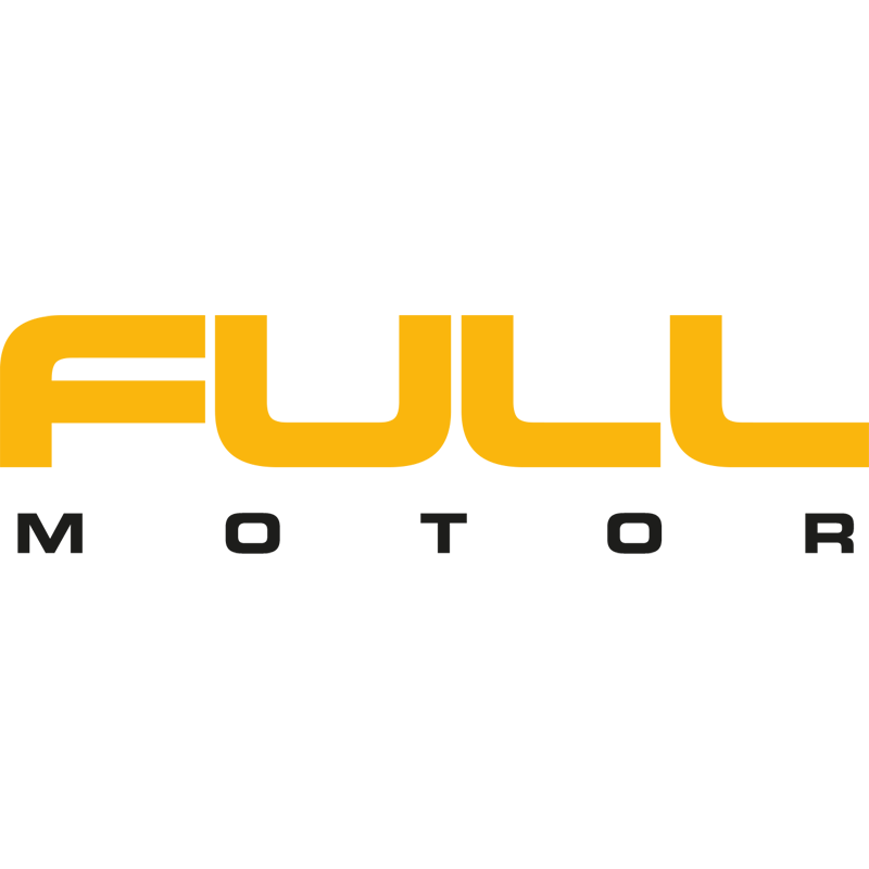 Full Motor